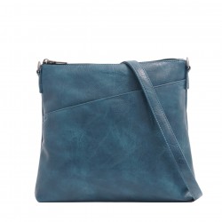 Summer Crossbody - Deep Sea 